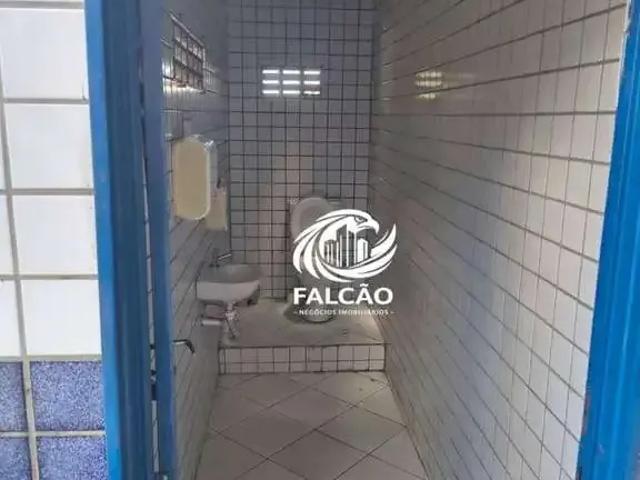 Galpão aluguel em Região Geográfica Imediata de Salvador, Região Metropolitana de Salvador