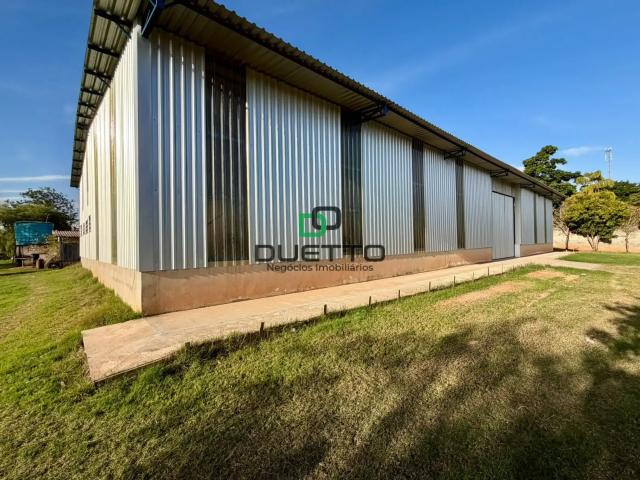 Galpão aluguel em Região Imediata de Campinas, Região Metropolitana de Campinas