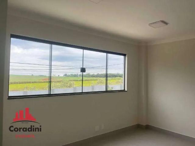 Galpão aluguel em Região Imediata de Campinas, Região Metropolitana de Campinas