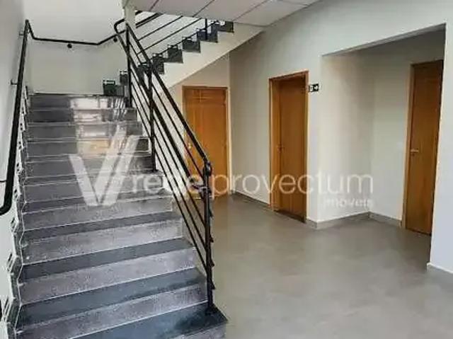 Galpão aluguel em Conjunto Habitacional dos Trabalhadores, Santa Bárbara d'Oeste