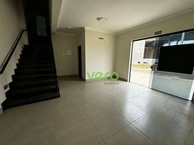 Galpão aluguel em Região Imediata de Campinas, Região Metropolitana de Campinas