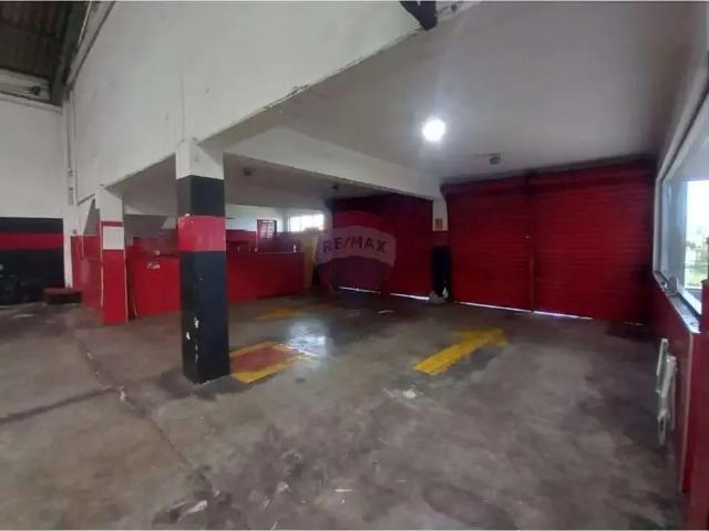 Galpão aluguel em Região Imediata de Campinas, Região Metropolitana de Campinas