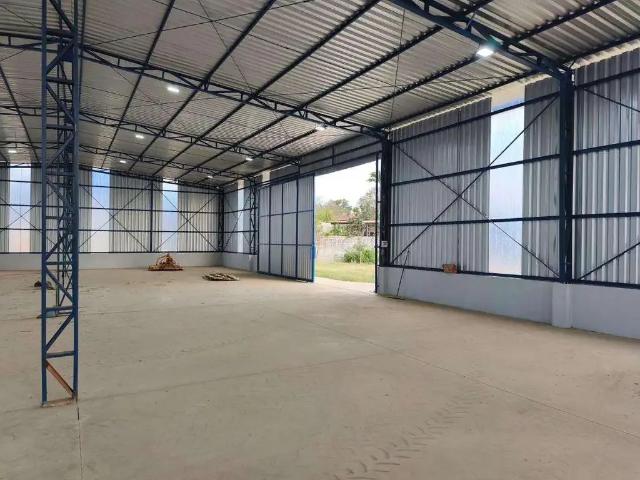 Galpão aluguel em Região Imediata de Campinas, Região Metropolitana de Campinas