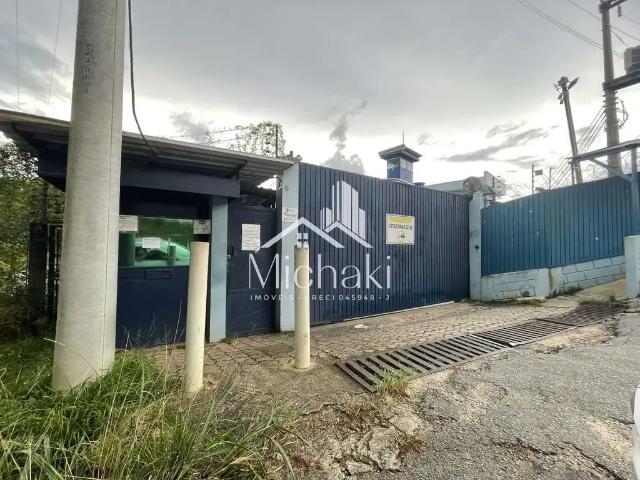 Galpão aluguel em Diadema