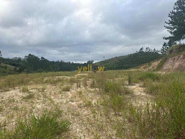 Galpão aluguel em Santa Isabel, Região Geográfica Intermediária de São Paulo