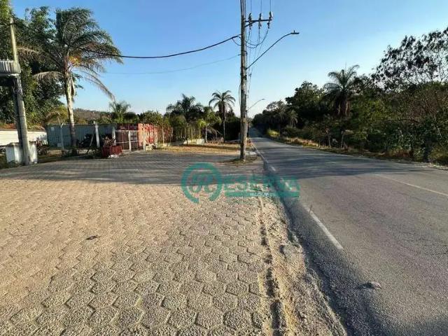 Galpão aluguel em Região Geográfica Imediata de Belo Horizonte, Região Metropolitana de Belo Horizonte