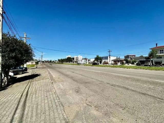 Galpão aluguel em Região Geográfica Imediata de Santa Maria, Santa Maria