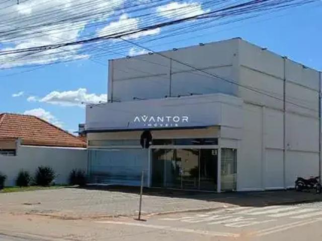 Galpão aluguel em Região Geográfica Imediata de Santa Cruz do Sul, Santa Cruz do Sul