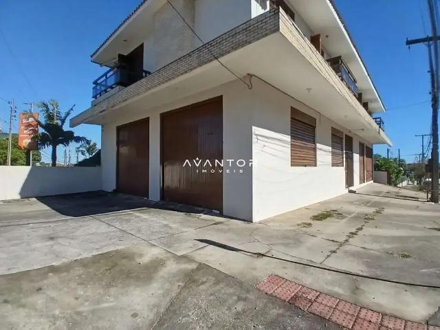 Galpão aluguel em Região Geográfica Imediata de Santa Maria, Santa Maria
