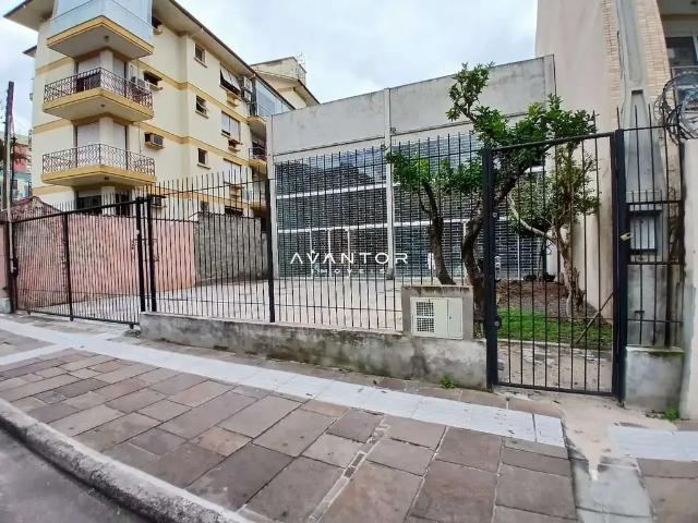 Galpão aluguel em Região Geográfica Imediata de Santa Maria, Santa Maria