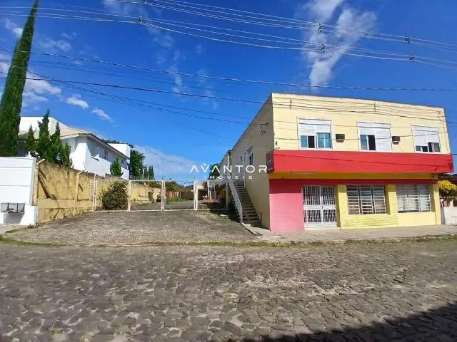 Galpão aluguel em Região Geográfica Imediata de Santa Maria, Santa Maria