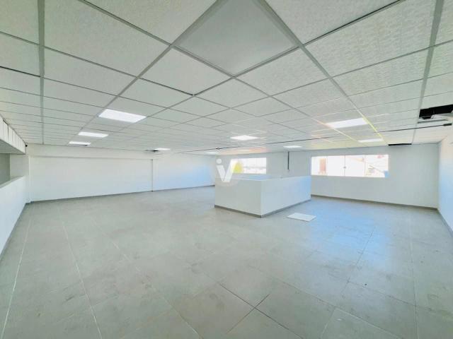 Galpão aluguel em Região Geográfica Imediata de Santa Maria, Santa Maria