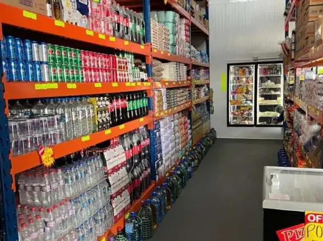 Galpão aluguel em Região Imediata de São Carlos, Região Metropolitana de Ribeirão Preto