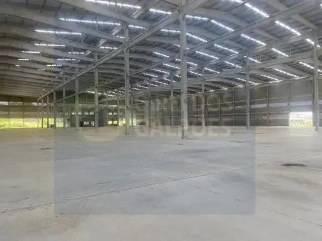 Galpão aluguel em Região Geográfica Imediata de João Pessoa, Região Metropolitana de João Pessoa