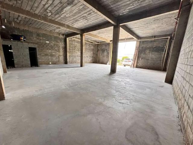 Galpão aluguel em Região Imediata de São Paulo, Região Metropolitana de São Paulo