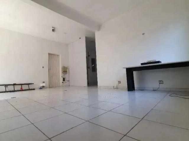 Galpão aluguel em Região Imediata de São Paulo, Região Metropolitana de São Paulo