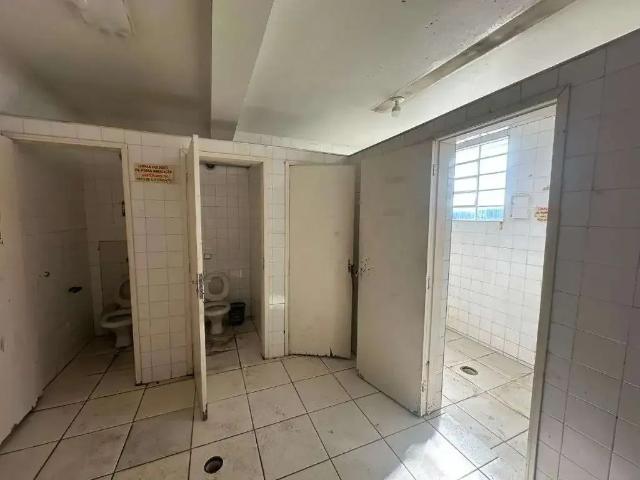 Galpão aluguel em Região Imediata de São Paulo, Região Metropolitana de São Paulo