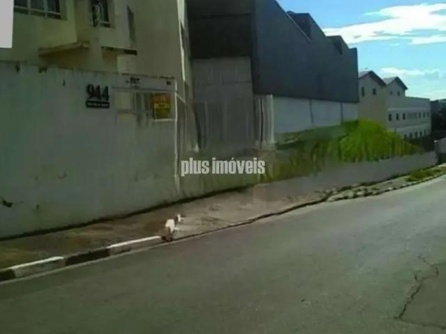 Galpão aluguel em Região Imediata de São Paulo, Região Metropolitana de São Paulo