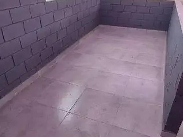 Galpão aluguel em Região Imediata de São Paulo, Região Metropolitana de São Paulo