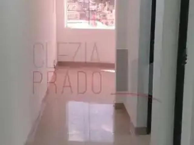 Galpão aluguel em Região Imediata de São Paulo, Região Metropolitana de São Paulo