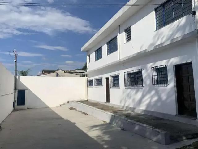 Galpão aluguel em Região Imediata de São Paulo, Região Metropolitana de São Paulo