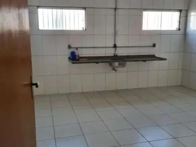 Galpão aluguel em Região Imediata de São Paulo, Região Metropolitana de São Paulo