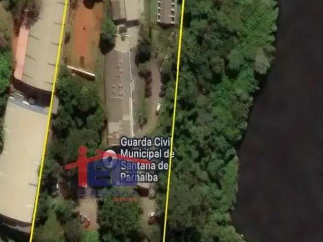 Galpão aluguel em Região Imediata de São Paulo, Região Metropolitana de São Paulo
