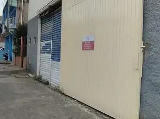 Galpão aluguel em Região Imediata de São Paulo, Região Metropolitana de São Paulo
