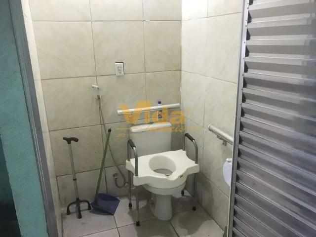 Galpão aluguel em Região Imediata de São Paulo, Região Metropolitana de São Paulo