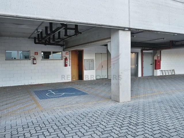 Galpão aluguel em Região Imediata de São Paulo, Região Metropolitana de São Paulo