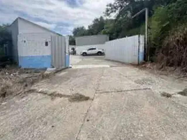 Galpão aluguel em Região Imediata de São Paulo, Região Metropolitana de São Paulo