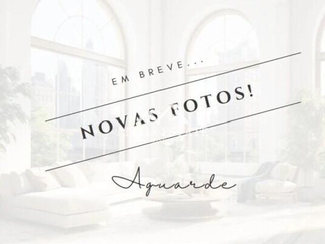 Galpão aluguel em Região Imediata de São Paulo, Região Metropolitana de São Paulo