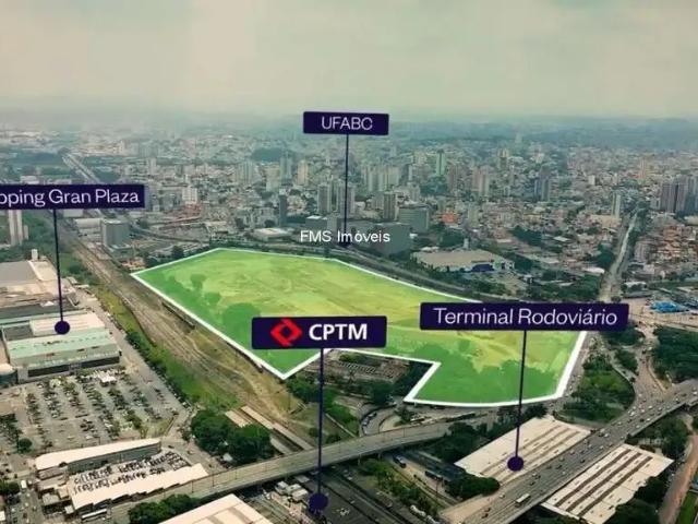 Galpão aluguel em Região Imediata de São Paulo, Região Metropolitana de São Paulo