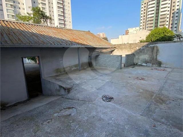 Galpão aluguel em Região Imediata de São Paulo, Região Metropolitana de São Paulo