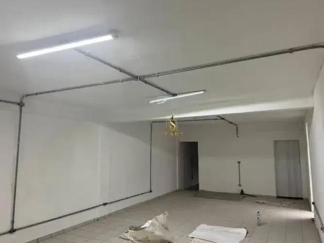 Galpão aluguel em Região Imediata de São Paulo, Região Metropolitana de São Paulo