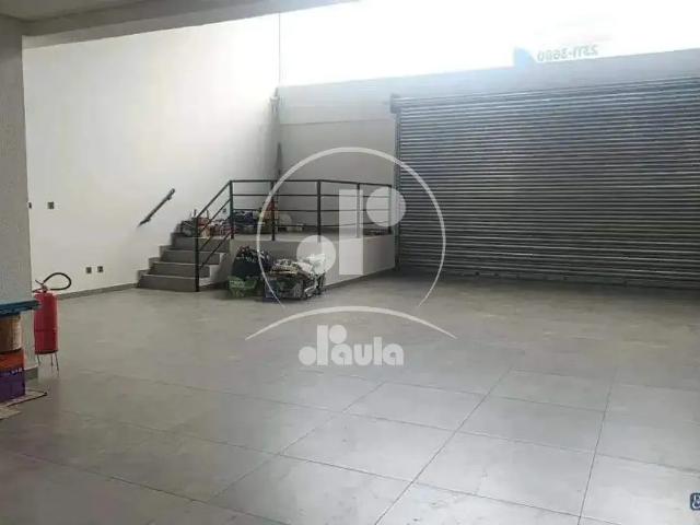 Galpão aluguel em Região Imediata de São Paulo, Região Metropolitana de São Paulo