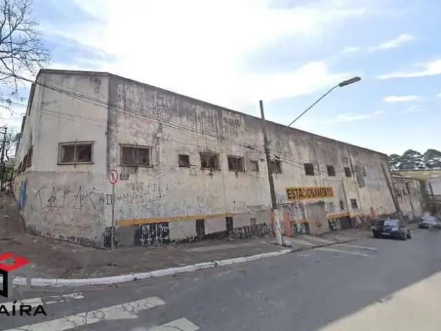 Galpão aluguel em Região Imediata de São Paulo, Região Metropolitana de São Paulo