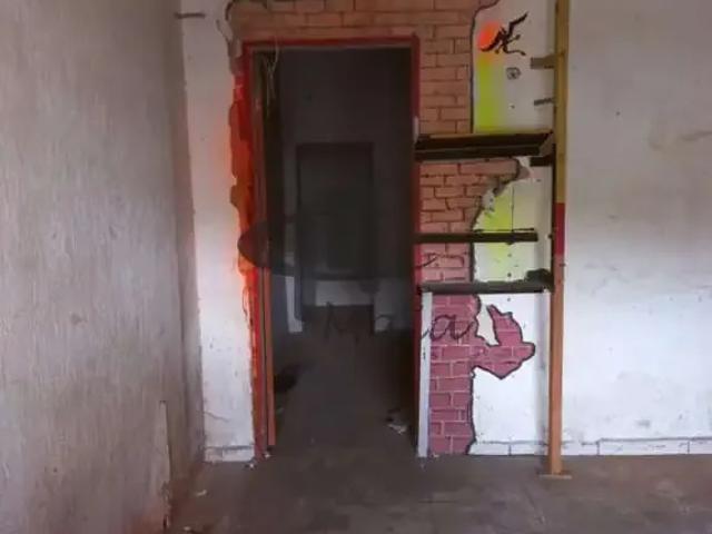 Galpão aluguel em Região Imediata de São Paulo, Região Metropolitana de São Paulo