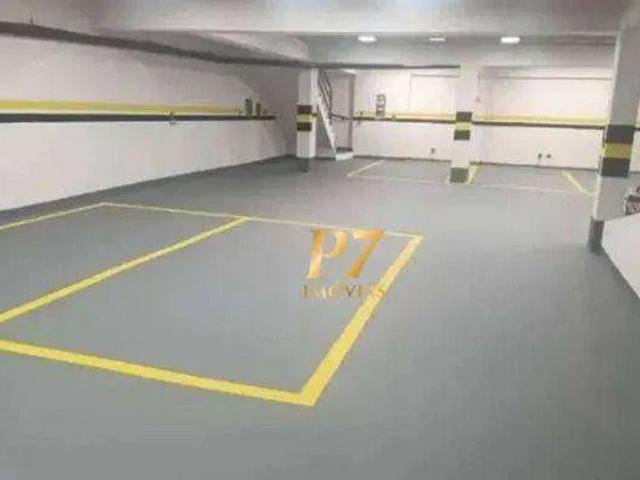 Galpão aluguel em Região Imediata de São Paulo, Região Metropolitana de São Paulo