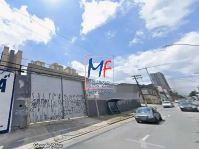 Galpão aluguel em Região Imediata de São Paulo, Região Metropolitana de São Paulo