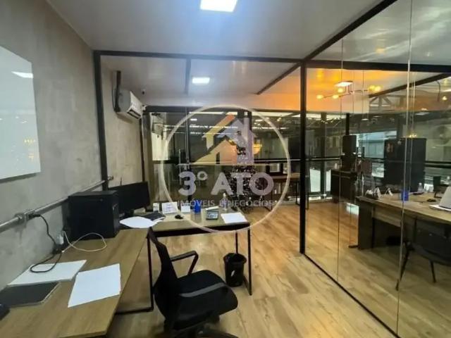 Galpão aluguel em Região Imediata de São Paulo, Região Metropolitana de São Paulo
