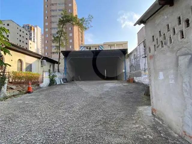 Galpão aluguel em Região Imediata de São Paulo, Região Metropolitana de São Paulo