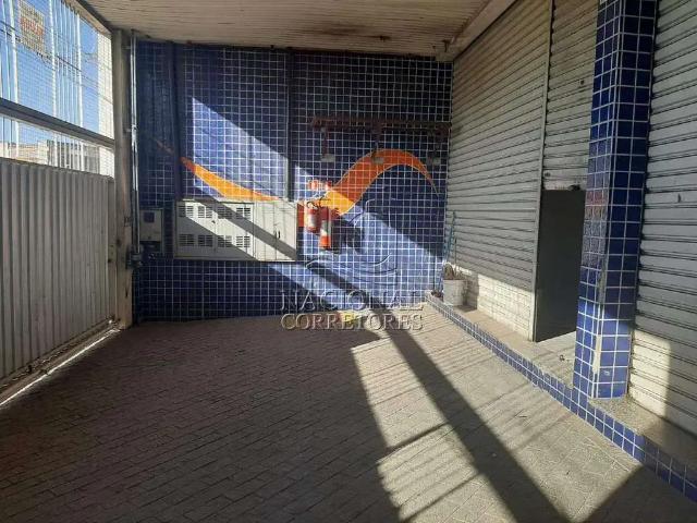 Galpão aluguel em Região Imediata de São Paulo, Região Metropolitana de São Paulo