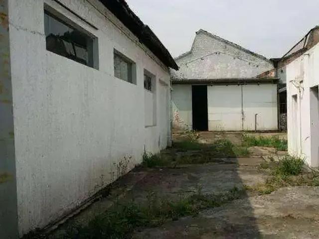 Galpão aluguel em Região Imediata de São Paulo, Região Metropolitana de São Paulo