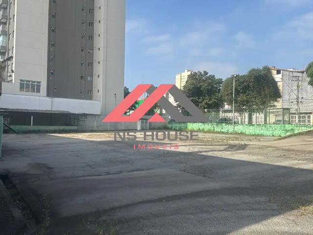 Galpão aluguel em Região Imediata de São Paulo, Região Metropolitana de São Paulo