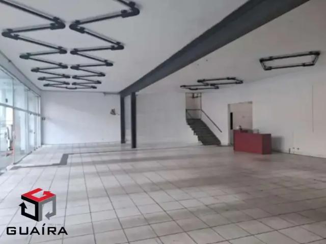 Galpão aluguel em Região Imediata de São Paulo, Região Metropolitana de São Paulo
