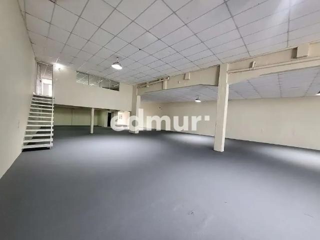 Galpão aluguel em Região Imediata de São Paulo, Região Metropolitana de São Paulo