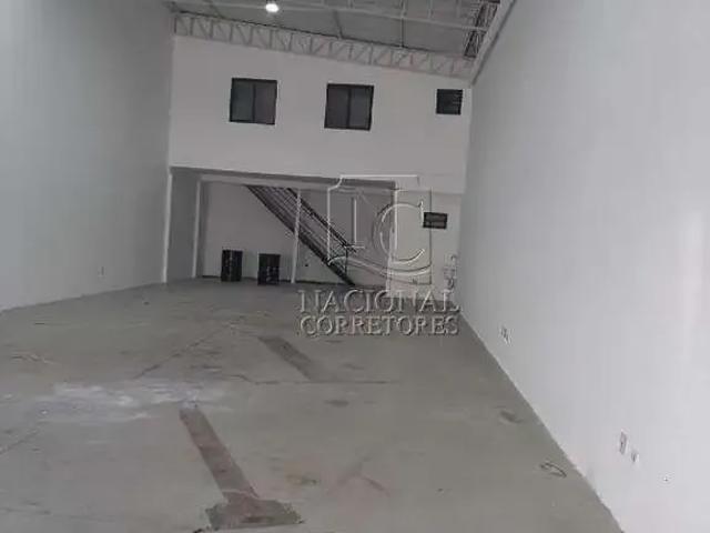 Galpão aluguel em Região Imediata de São Paulo, Região Metropolitana de São Paulo