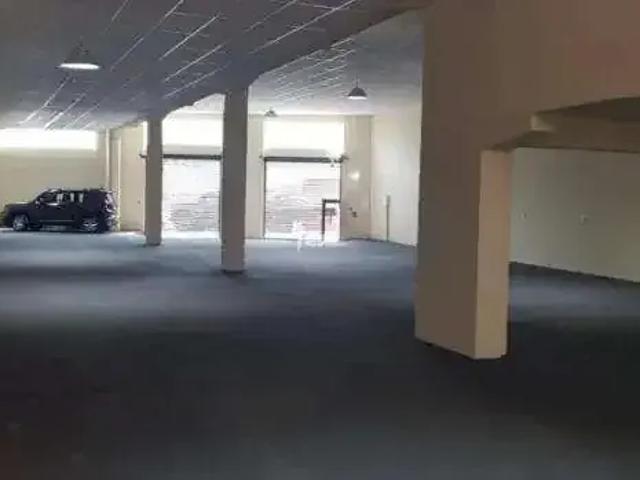 Galpão aluguel em Região Imediata de São Paulo, Região Metropolitana de São Paulo
