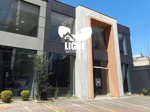 Galpão aluguel em Região Imediata de São Paulo, Região Metropolitana de São Paulo